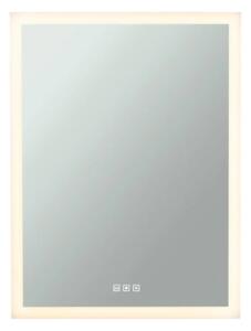 Paulmann 78951 - LED/22W IP44 Dimmerabile bagno specchio con un retroilluminazione 230V