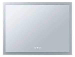 Paulmann 93013 - LED/22W IP44 Dimmerabile bagno specchio con un retroilluminazione 230V