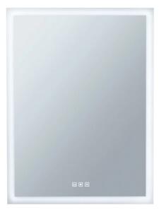 Paulmann 78951 - LED/22W IP44 Dimmerabile bagno specchio con un retroilluminazione 230V