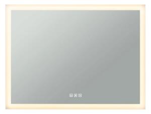 Paulmann 93013 - LED/22W IP44 Dimmerabile bagno specchio con un retroilluminazione 230V