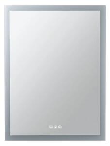 Paulmann 78951 - LED/22W IP44 Dimmerabile bagno specchio con un retroilluminazione 230V