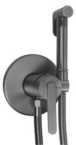 Rubinetto bidet Rea Ontario Titan