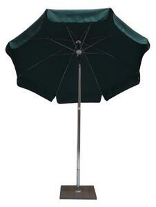 Ombrellone da Giardino Alux Maffei