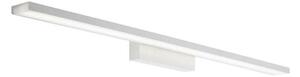 Redo 01-1527 - Illuminazione LED per specchi da bagno DAO 1xLED/36W/230V IP44