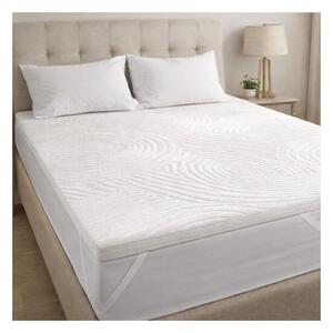 Topper in Memory Foam Botticelli Home Relax