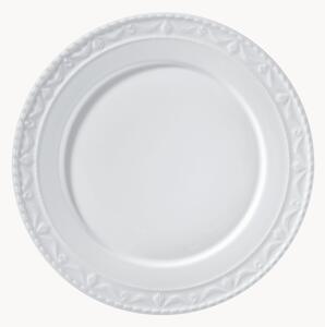Piatto gourmet Kurland
