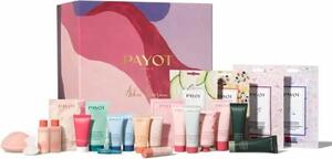 Calendario dell'Avvento Payot 2024