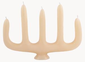 Candelabro fatto a mano Candle Sybilla