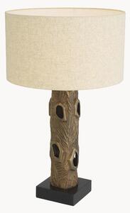 Lampada da tavolo Vigentino