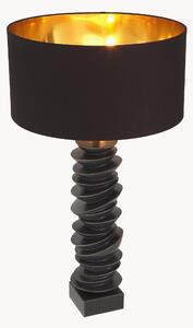 Lampada da tavolo Lorieux