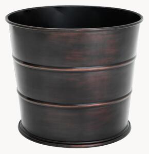 Coperchio per vaso Hortus