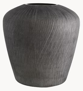 Vaso Tarlow, alt. 43 cm