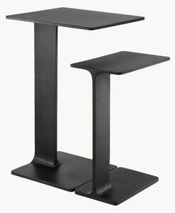 Set di 2 tavolini Smart