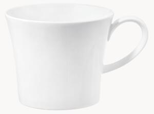 Tazza da tè in porcellana fatta a mano Berlin