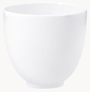 Tazza in porcellana fatta a mano Urbino