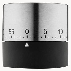 Timer da cucina Puncto
