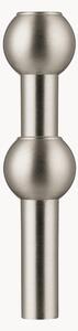 Vaso decorativo Stoff Nagel, alt. 10 cm