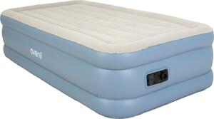 Avenli 24149EU Materasso gonfiabile con pompa incorporata 191 x 99 x 46 cm