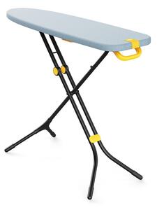 Asse da stiro 110x33 Glide Compact – Joseph Joseph