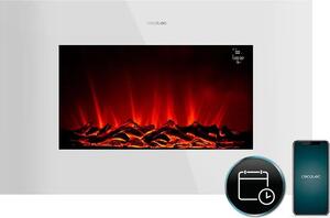 Camino elettrico Cecotec Readywarm 3590 Taglia unica