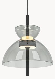 Lampada a sospensione a LED Bangkok