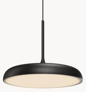Lampada a sospensione a LED Gerhard
