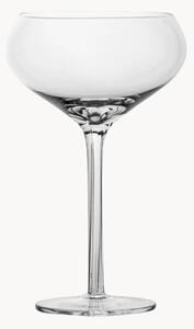 Set di 2 coppe da champagne Saga