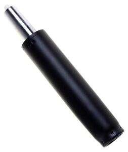 Sistema di sollevamento a gas per sedia da ufficio, lunghezza totale 280 mm - 420 mm, lunghezza del pistone 8,6 pollici / 220 m