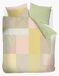 Set copripiumino in lyocell Orchard Road