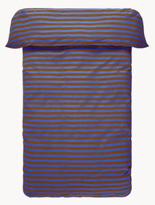 Copripiumino in cotone Kayo