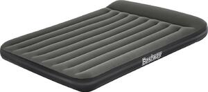 Materasso gonfiabile Bestway per due persone 203x152x30 cm 67682