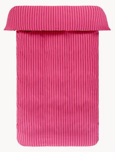 Copripiumino in cotone Sima