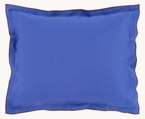 Copricuscino in cotone Pivot