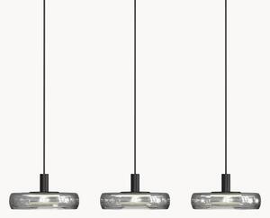 Lampada a sospensione a LED Float