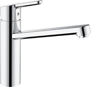 KLUDI 595740575 M2 Miscelatore per lavello DN 15