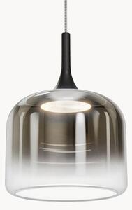 Lampada a sospensione Spirito