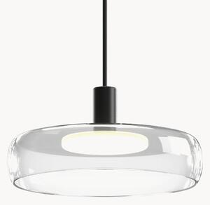 Lampada a sospensione a LED Float