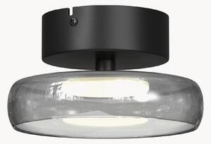 Plafoniera a LED Float