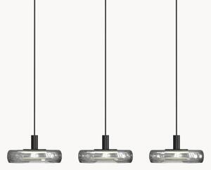 Lampada a sospensione a LED Float
