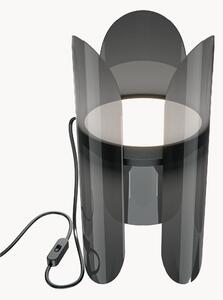 Lampada da tavolo a LED Insight