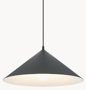 Lampada a sospensione Basic