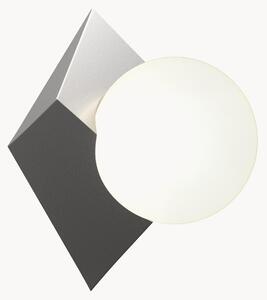 Applique Cubeo