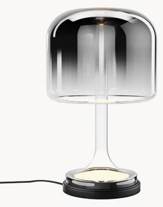 Lampada da tavolo a LED con luce regolabile Spirito