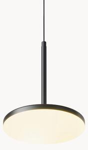 Lampada a sospensione a LED Plato