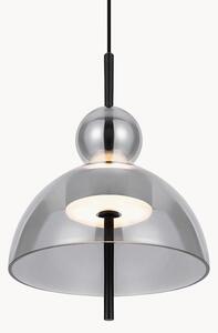 Lampada a sospensione Bangkok