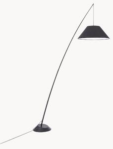 Lampada ad arco Campanula