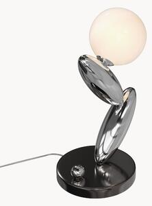 Lampada da tavolo a LED con luce regolabile Resonance