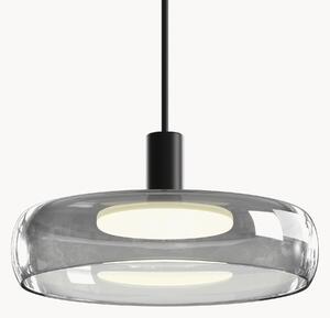 Lampada a sospensione a LED Float