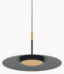 Lampada a sospensione a LED El