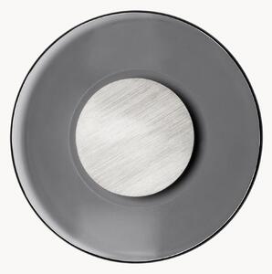 Applique a LED con luce regolabile Esti